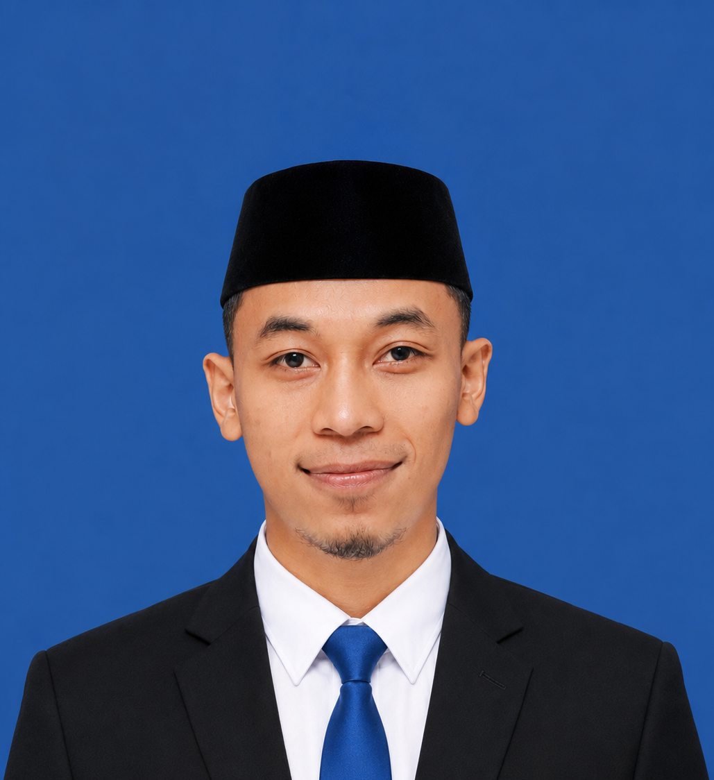 FOTO IKHSAN