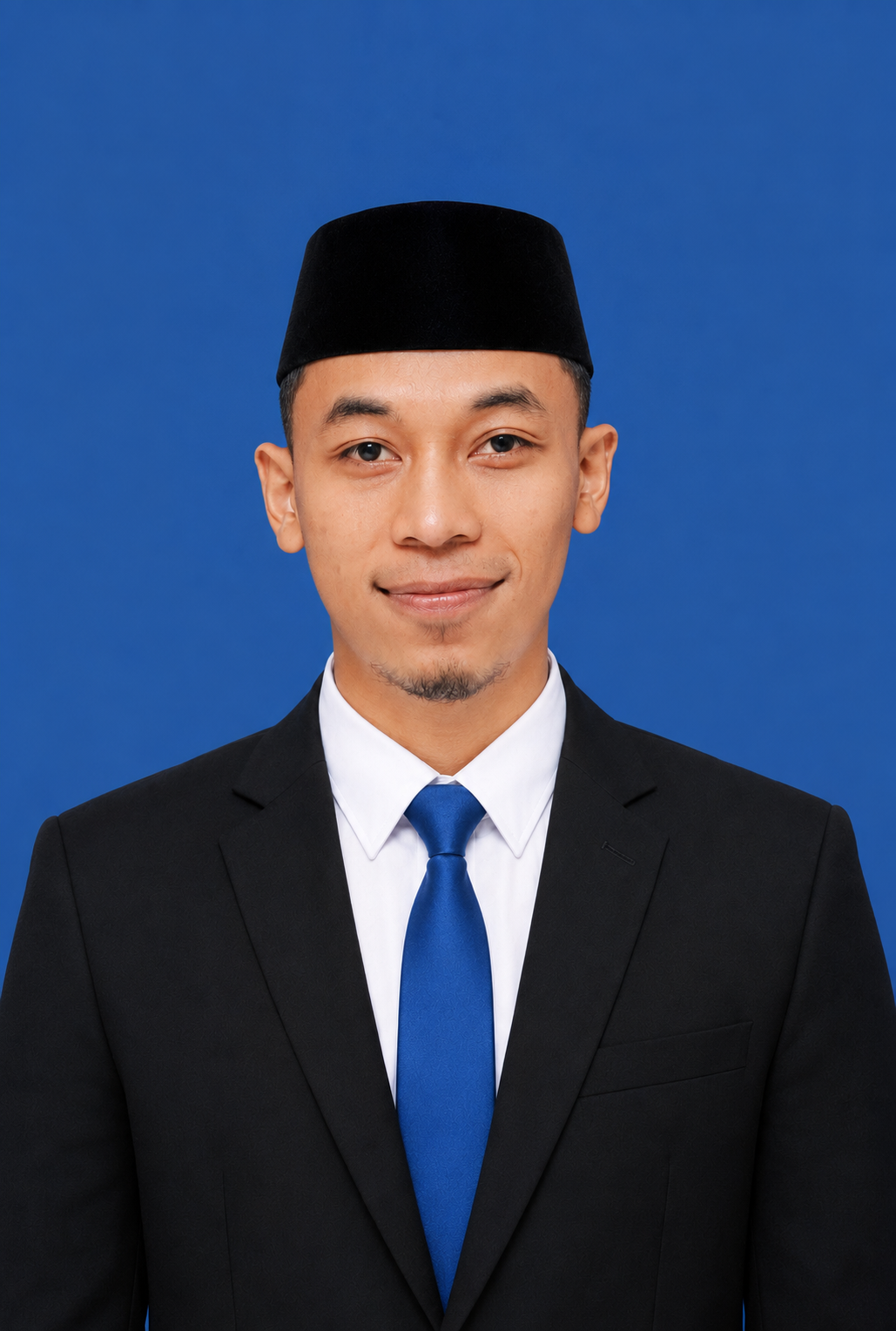 FOTO IKHSAN