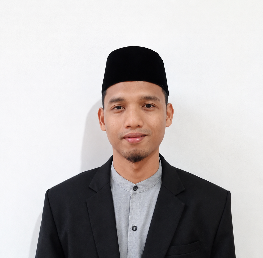 foto baru